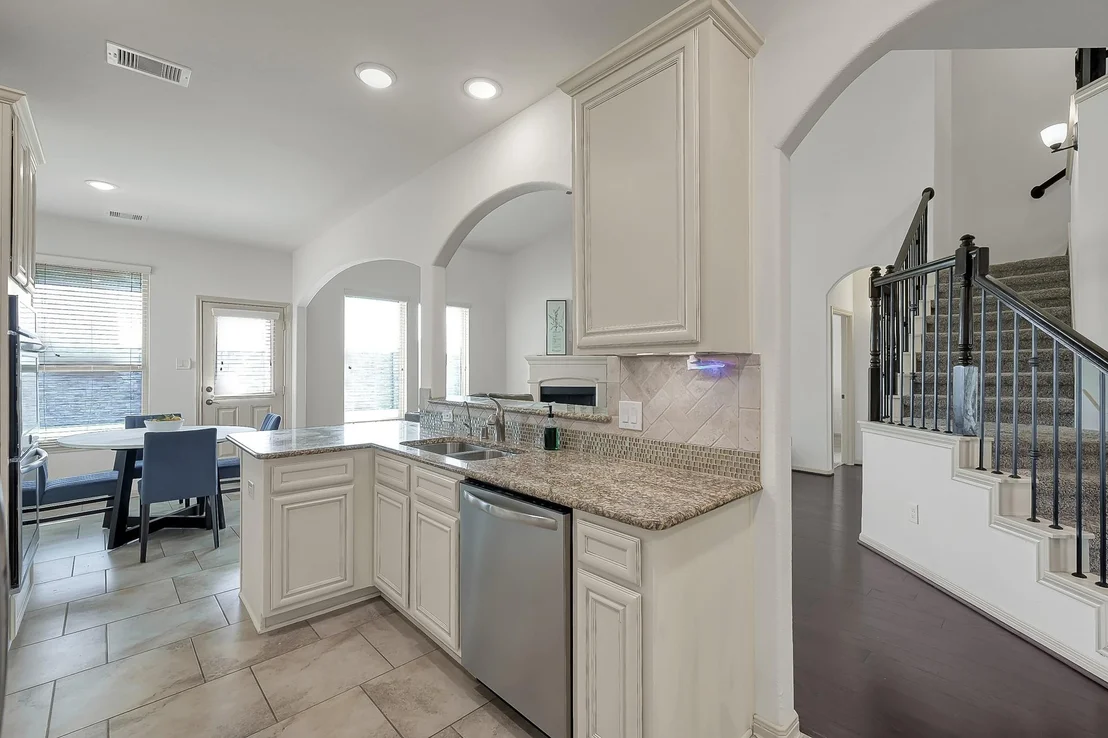 Photo of 4607 Sanctuary Valley Lane