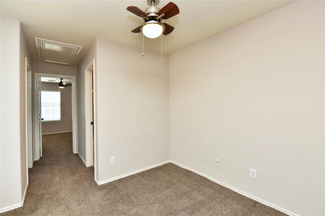 Photo of 30 Peachridge Place