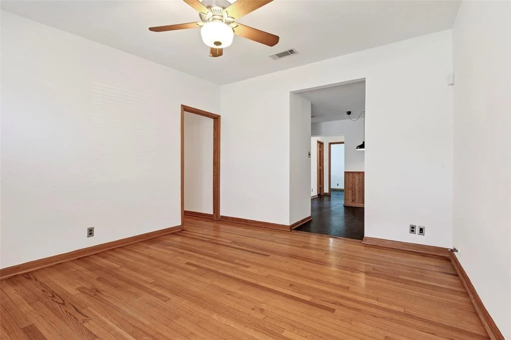 Photo of 5121 De Milo Drive