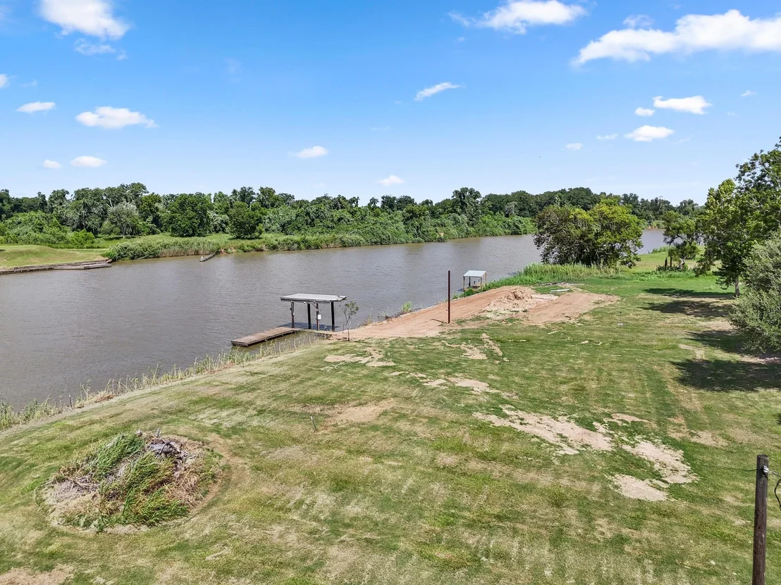 Photo of 448 County Road 243