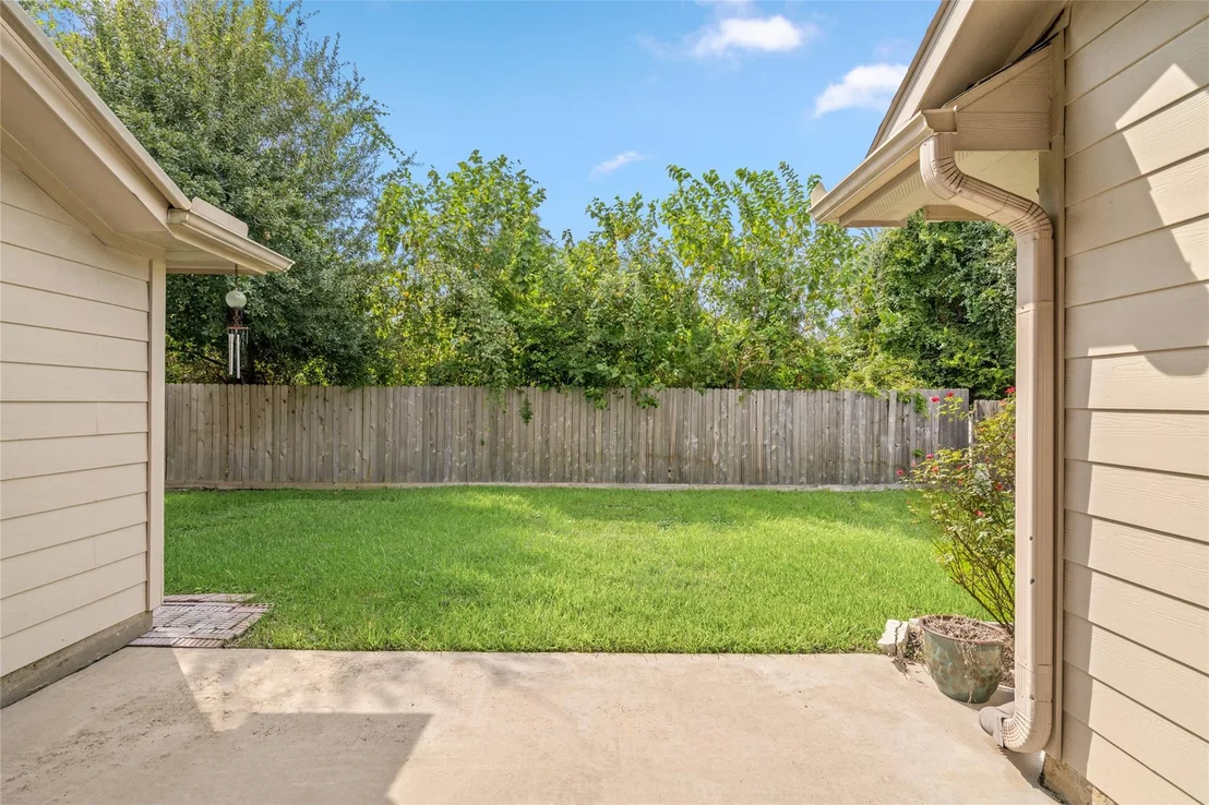 Photo of 16631 Cypresswick Lane