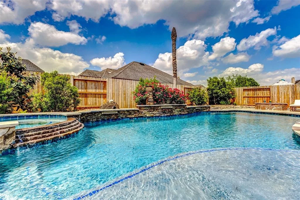 Photo of 5722 Spring River Lane