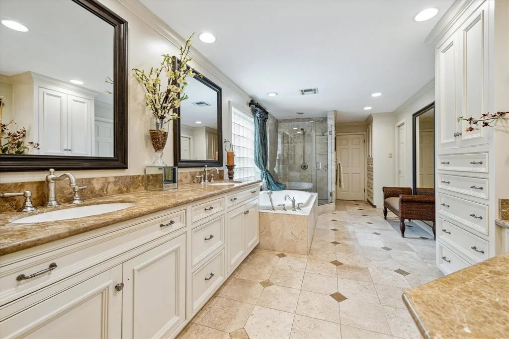 Photo of 58 Hibury Drive