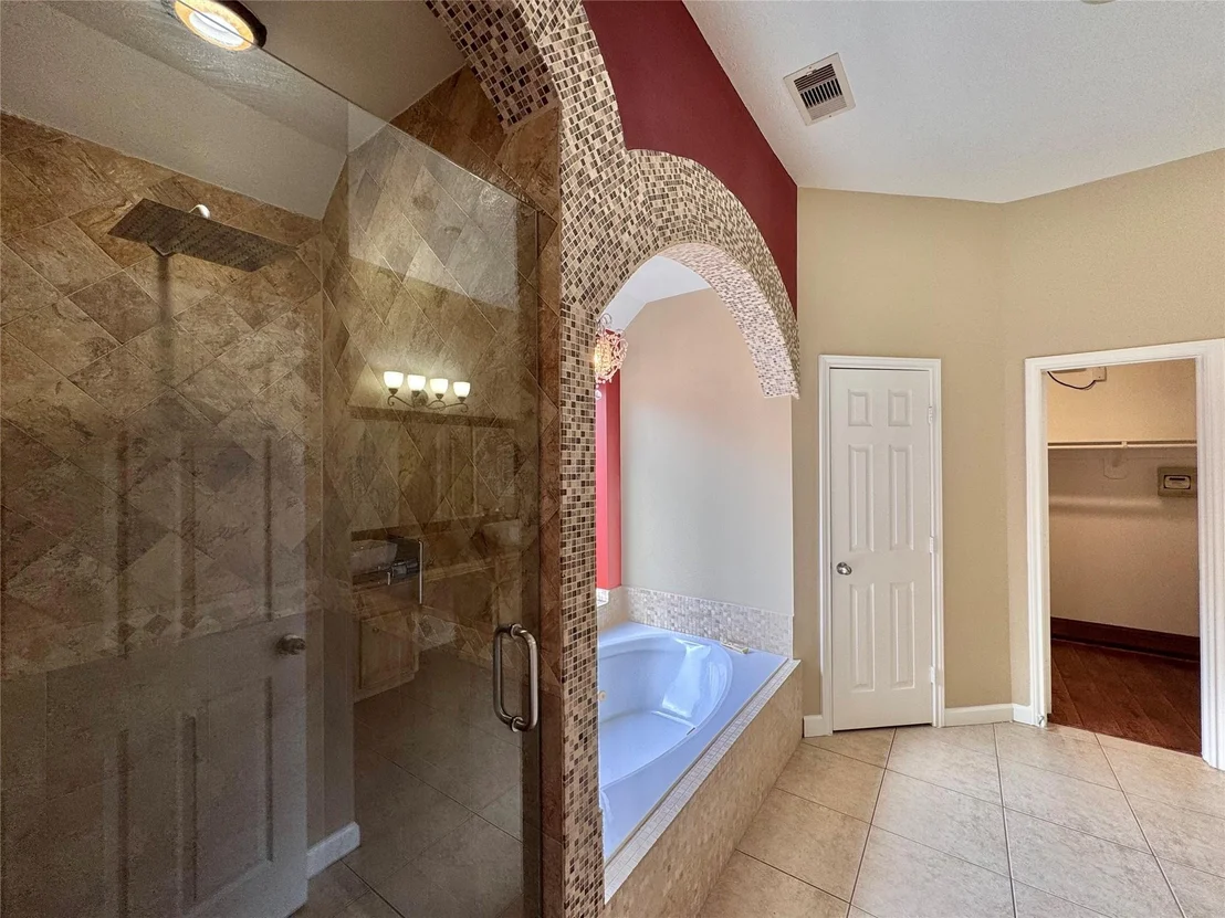 Photo of 17243 Rush Trace Court