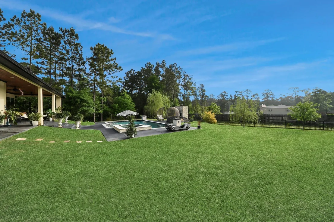 Photo of 40802 Rolling Forest Drive