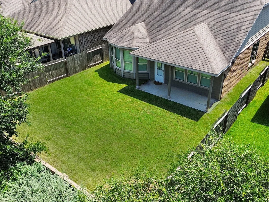 Photo of 5207 Monarch Belle Lane