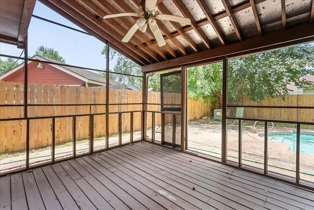 Photo of 20331 Arrow Cove Drive