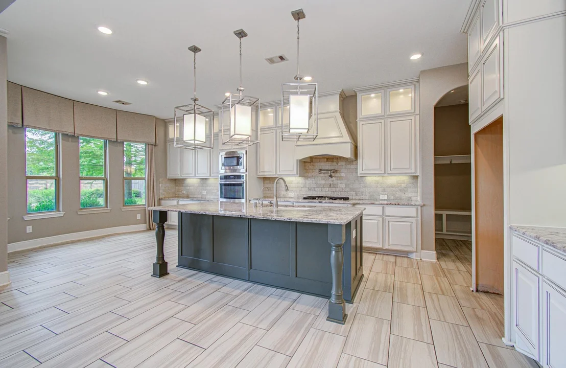 Photo of 2726 Kingston Bluff Lane