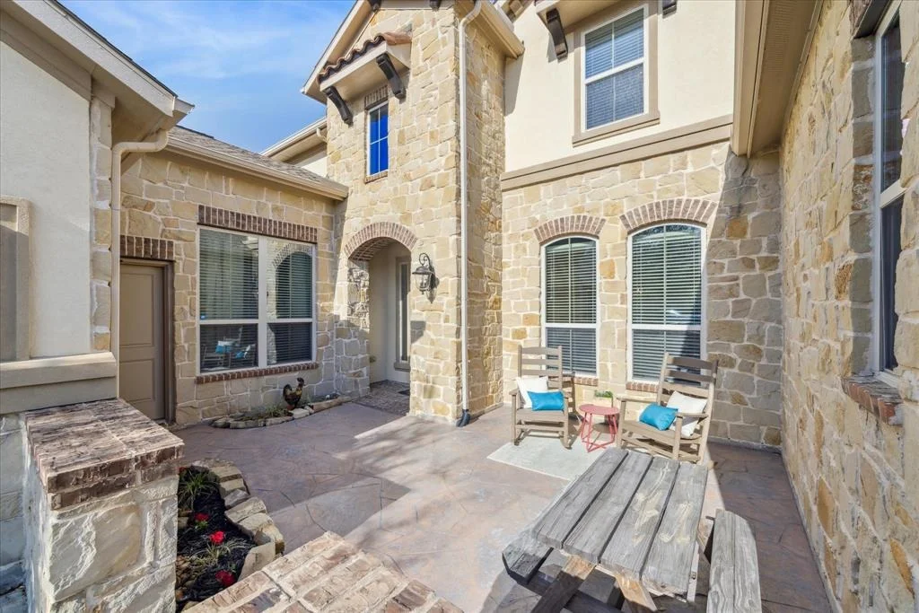 Photo of 2707 Horizon Bluff Lane