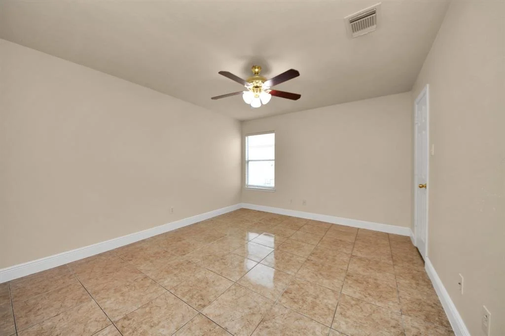 Photo of 2515 Knoll Shadows Lane