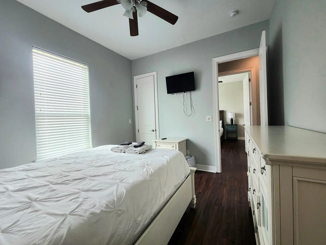Photo of 119 Velasco Shores Shore