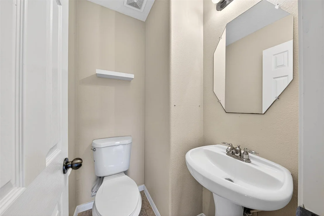 Photo of 25215 Spring Iris Lane