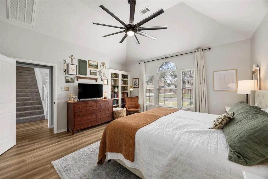Photo of 1123 Dominion Drive