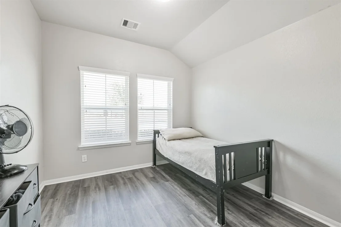 Photo of 3127 Everwood Trail
