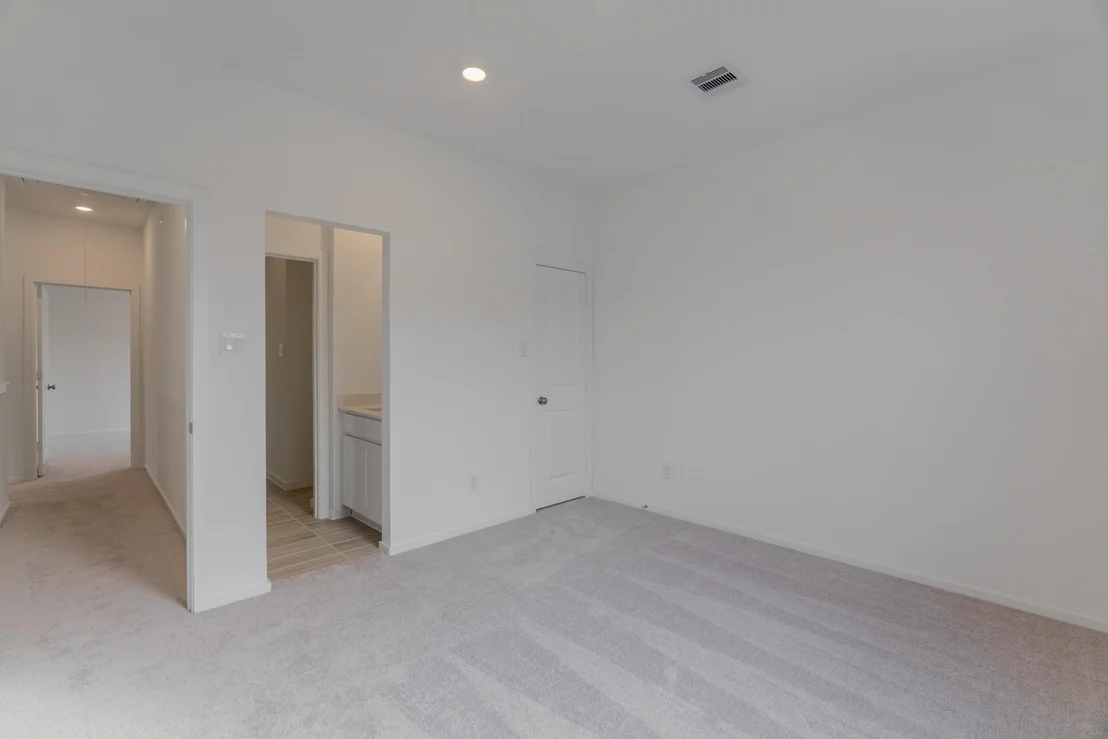 Photo of 21803 Echo Bay Court