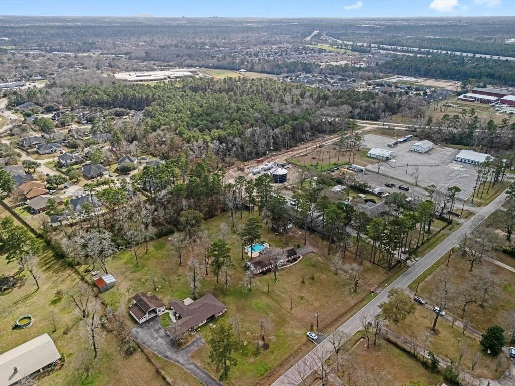 Photo of 2300 Sciaaca Road