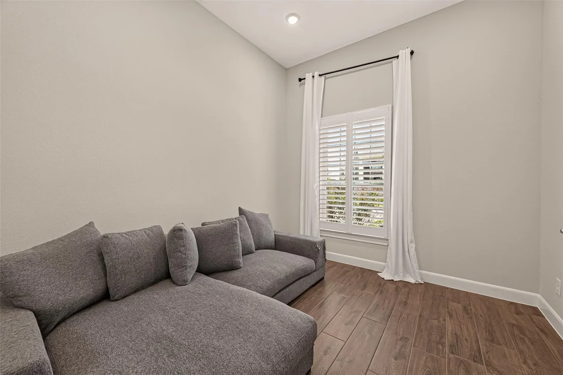 Photo of 2228 Briarstone Bluff Crossing