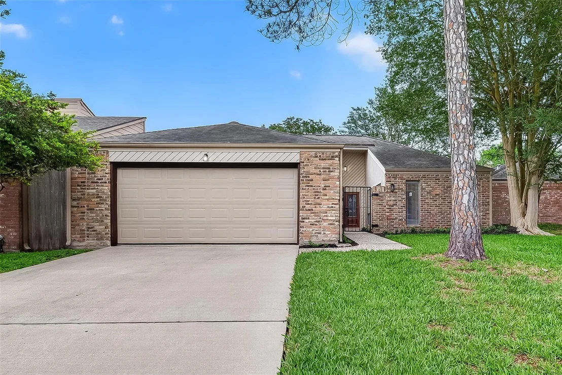 Photo of 1023 Forest Home Drive