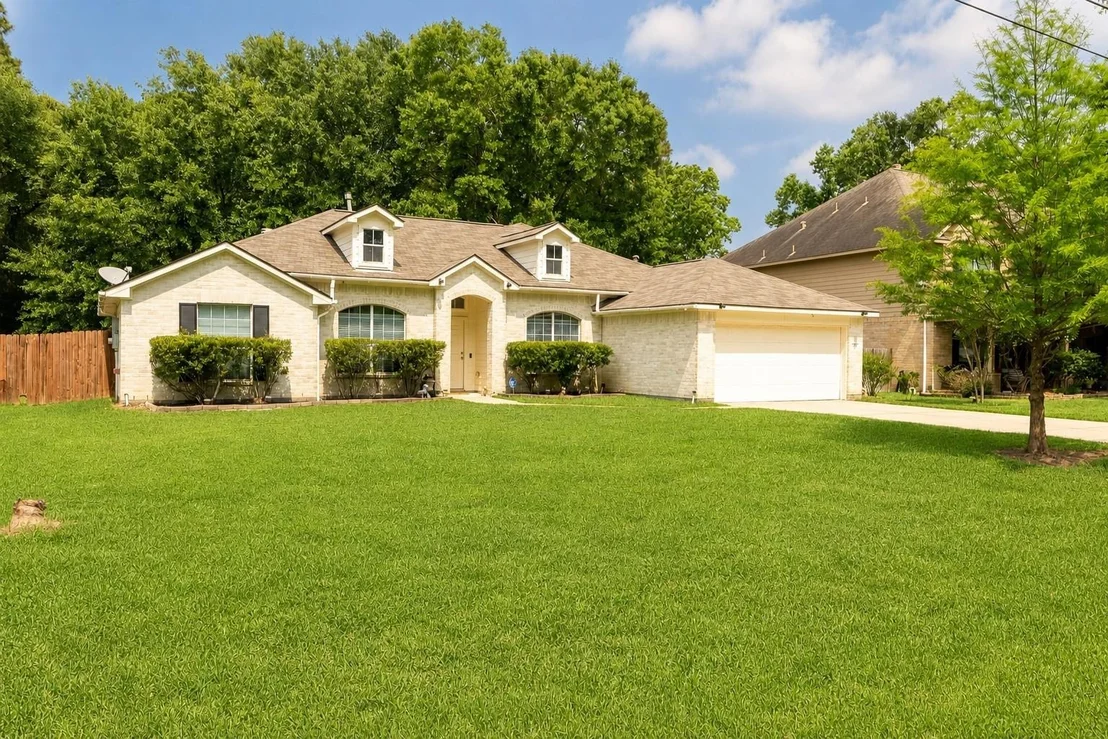 Photo of 1102 Wiley Drive