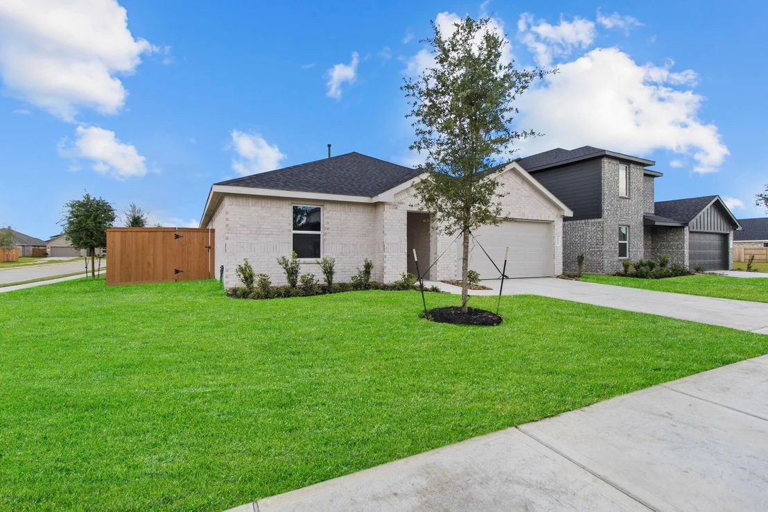 Photo of 21926 Vernazza Bend Drive