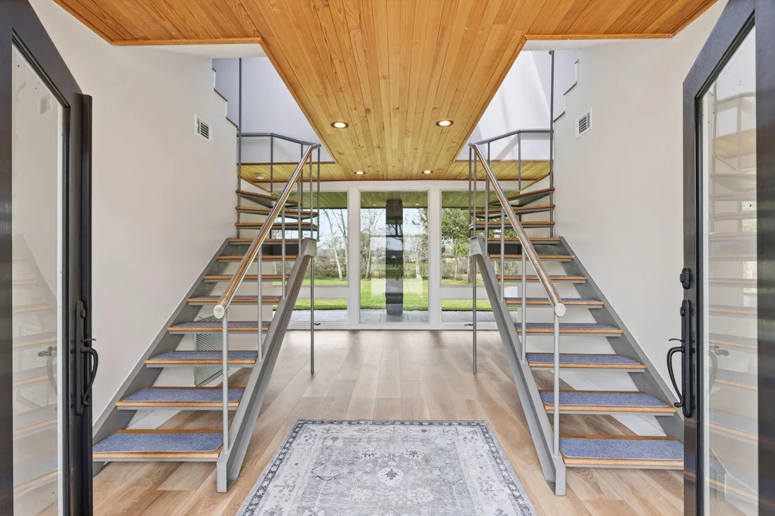 Photo of 1504 Half Moon Drive