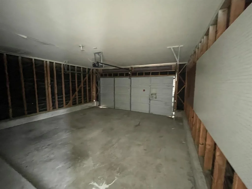 Photo of 951 Verde Trails Drive