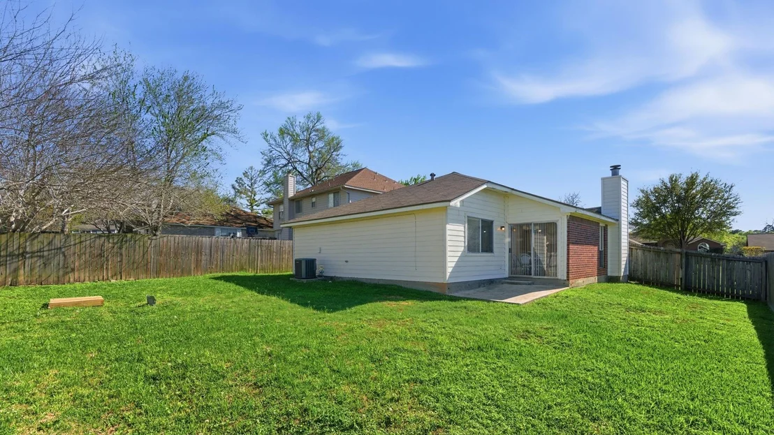 Photo of 10414 Enchanted