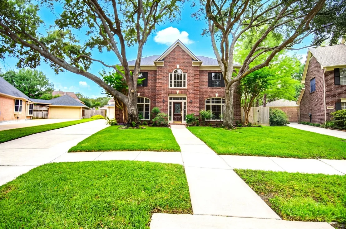 Photo of 22122 Bay Spring Drive