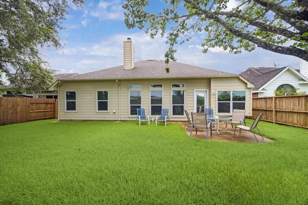 Photo of 3906 Alpine Circle