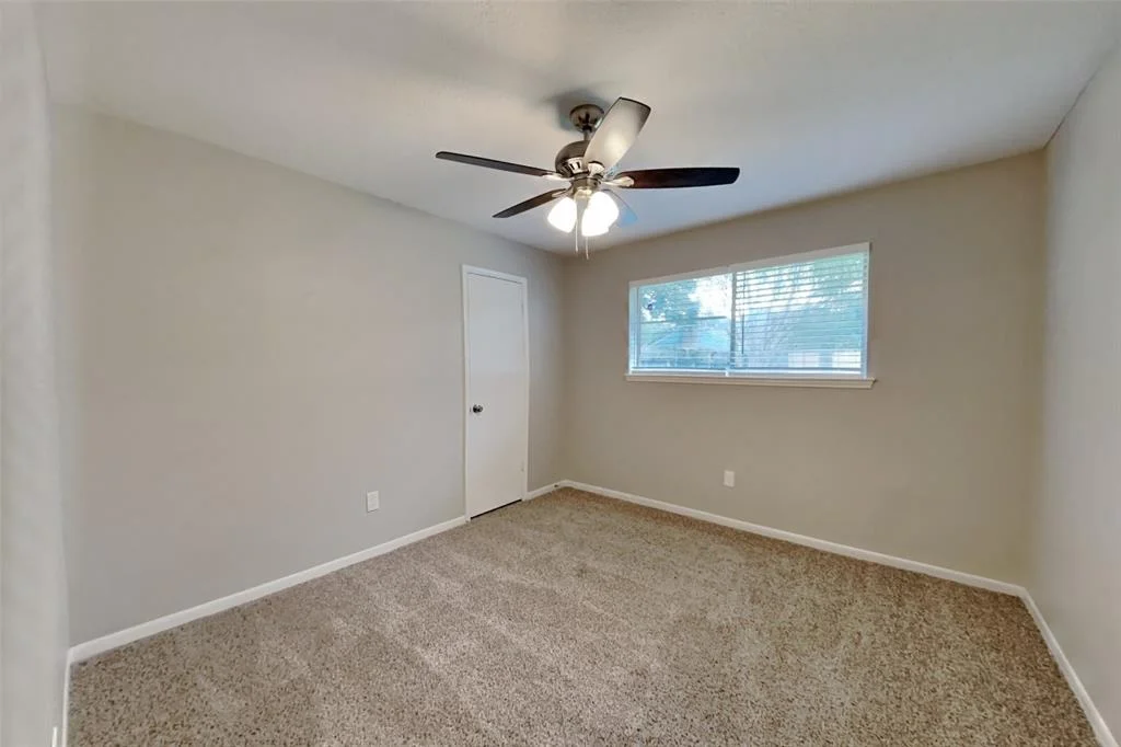 Photo of 935 Red Rock Canyon Drive