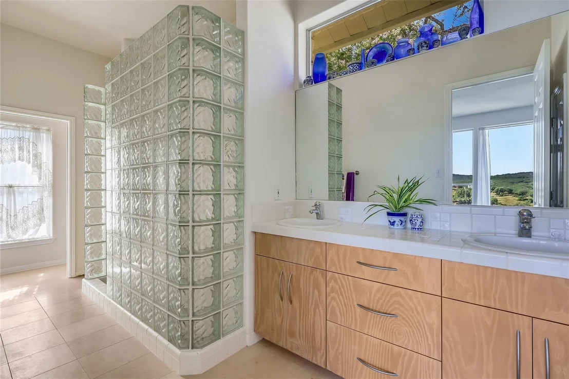 Photo of 4846 Travis Oaks Drive