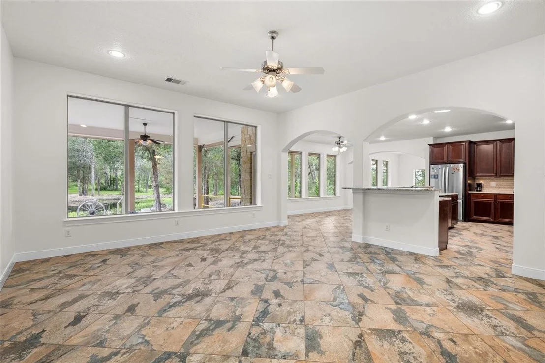 Photo of 7750 Rolling Creek Road