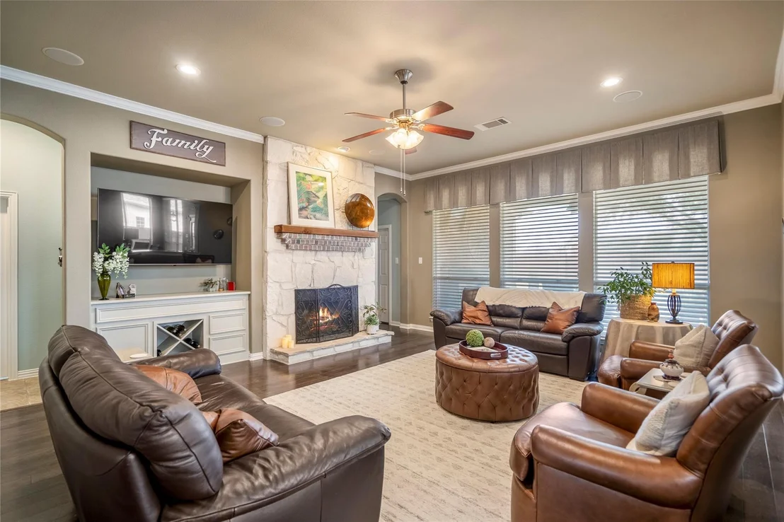 Photo of 9007 Gable Glen Lane