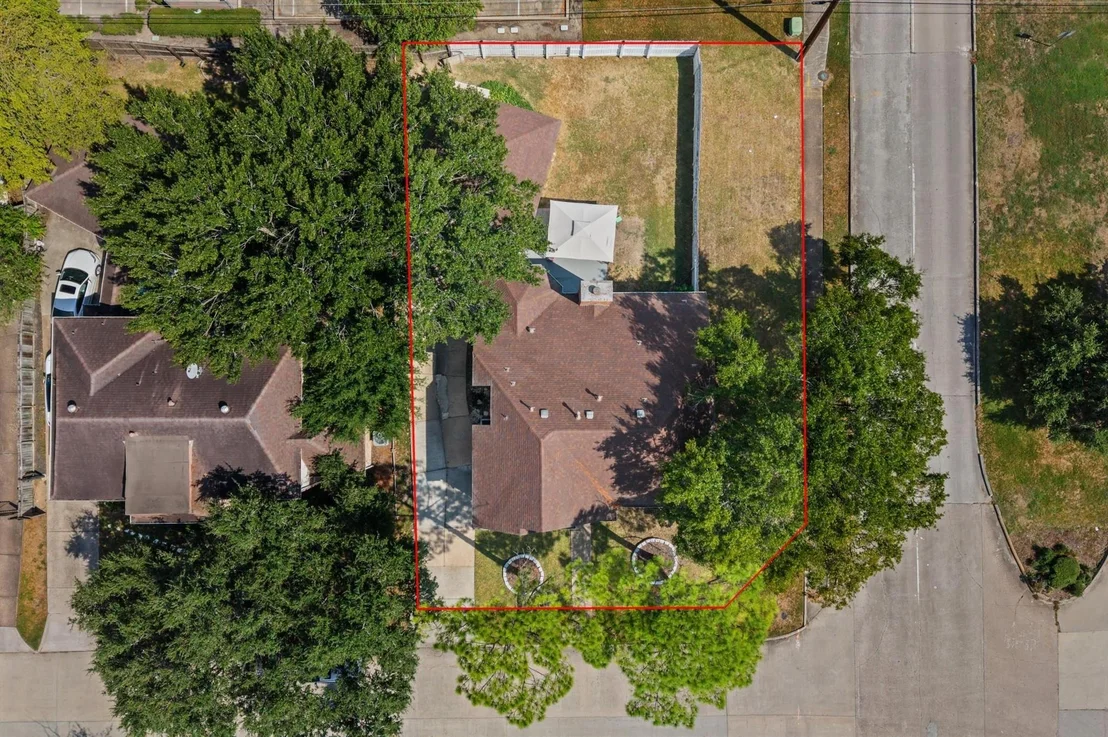 Photo of 3439 Ashlock Drive