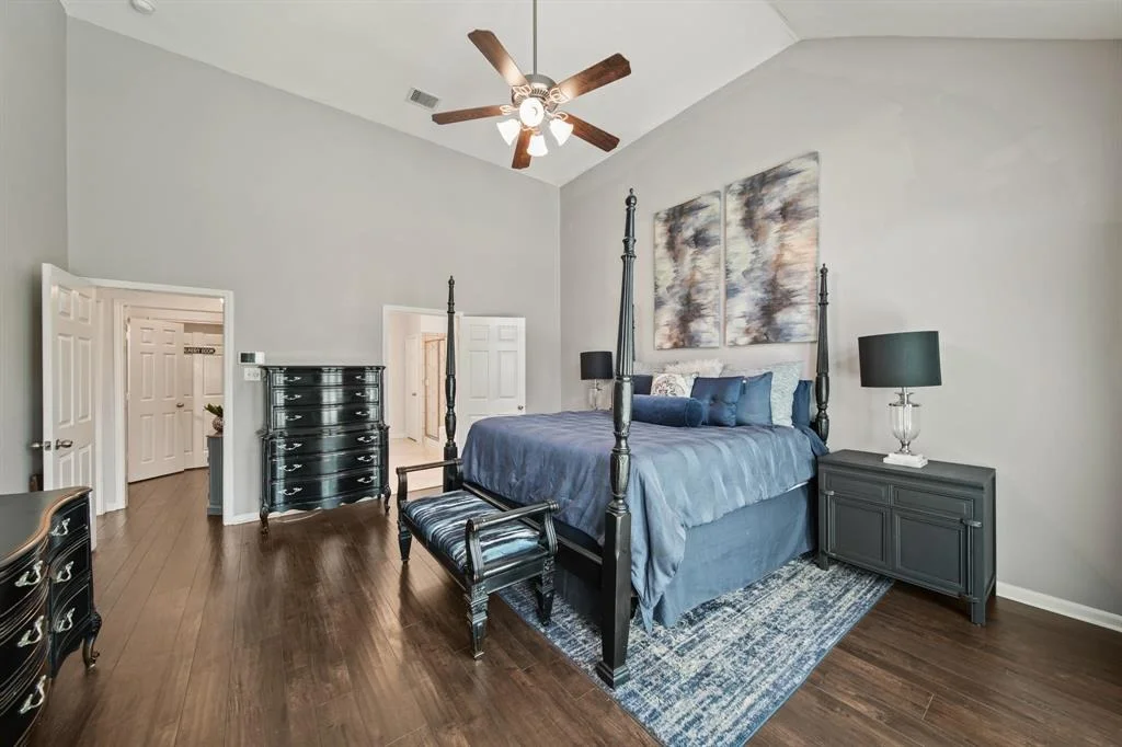 Photo of 2403 Shadow Oaks Drive