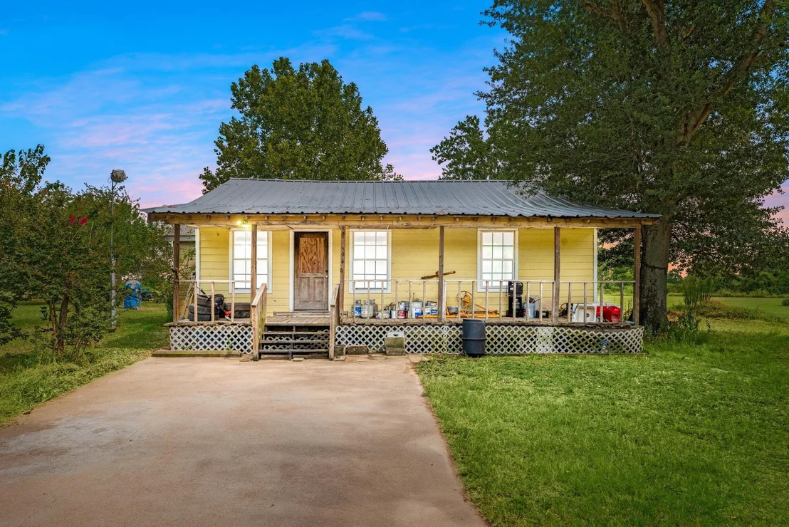Photo of 5944 Noel Lane