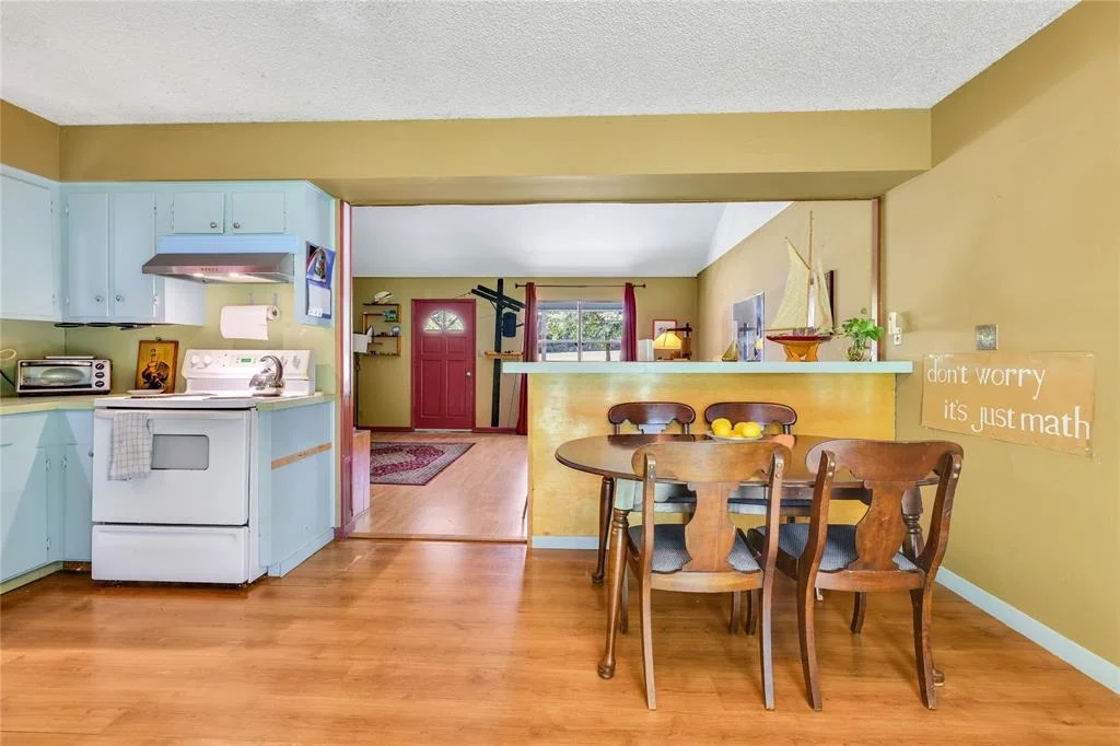 Photo of 70 Magnolia Place