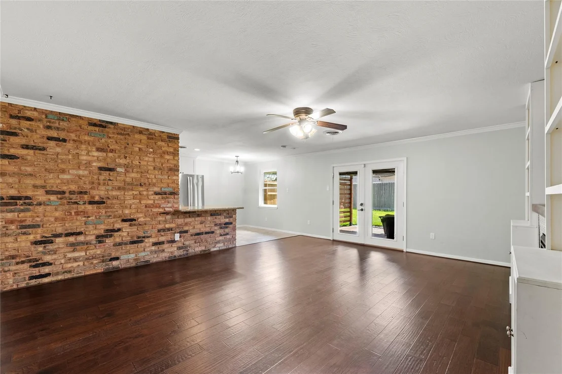 Photo of 4406 Arnell Drive