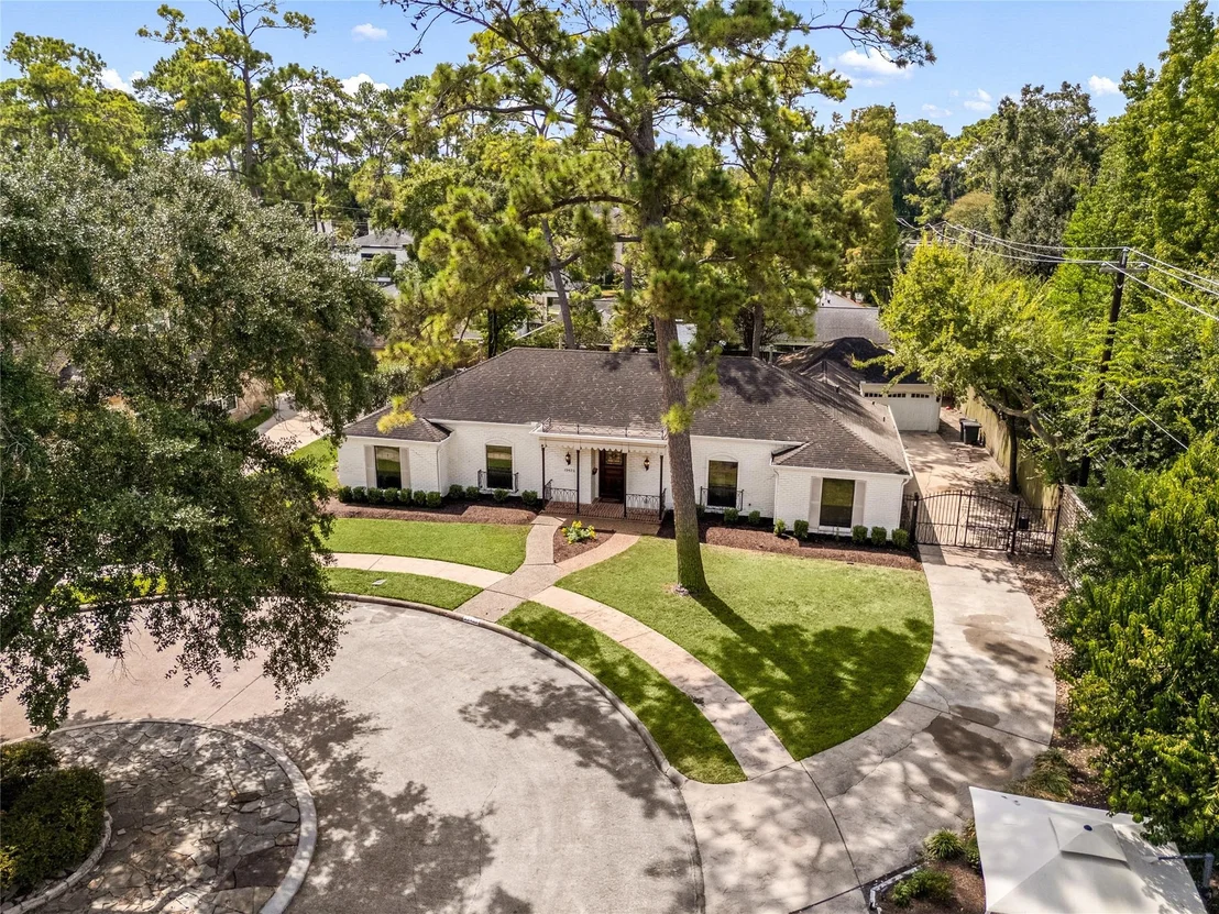 Photo of 12423 Broken Bough Drive
