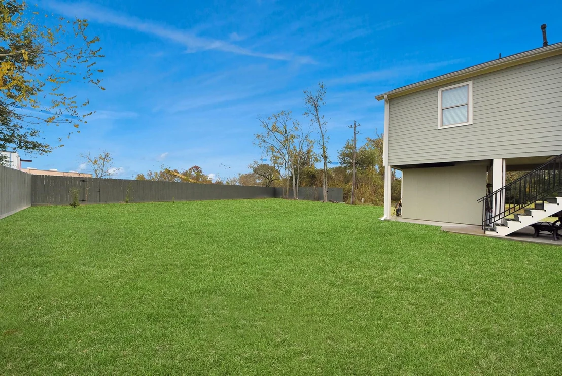 Photo of 6543 Crestford Lane