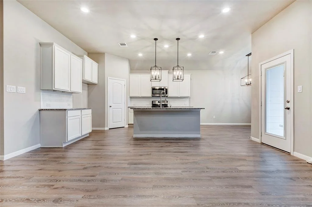 Photo of 1407 Crystal Falls Drive