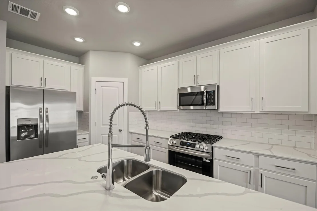 Photo of 21006 Salt Rock Drive