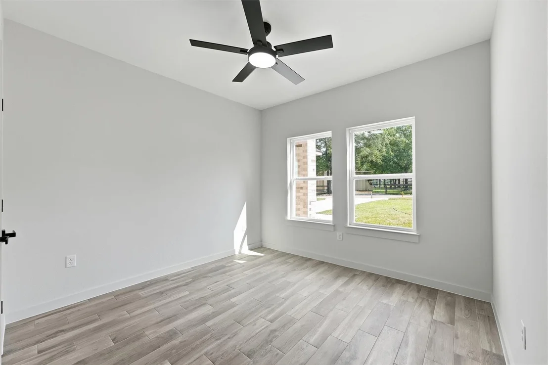 Photo of 11909 Miller Circle
