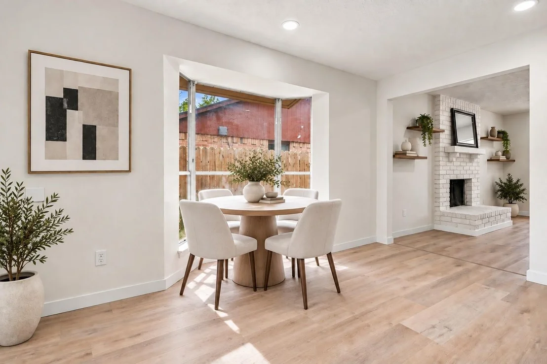 Photo of 4502 Quailgate Drive