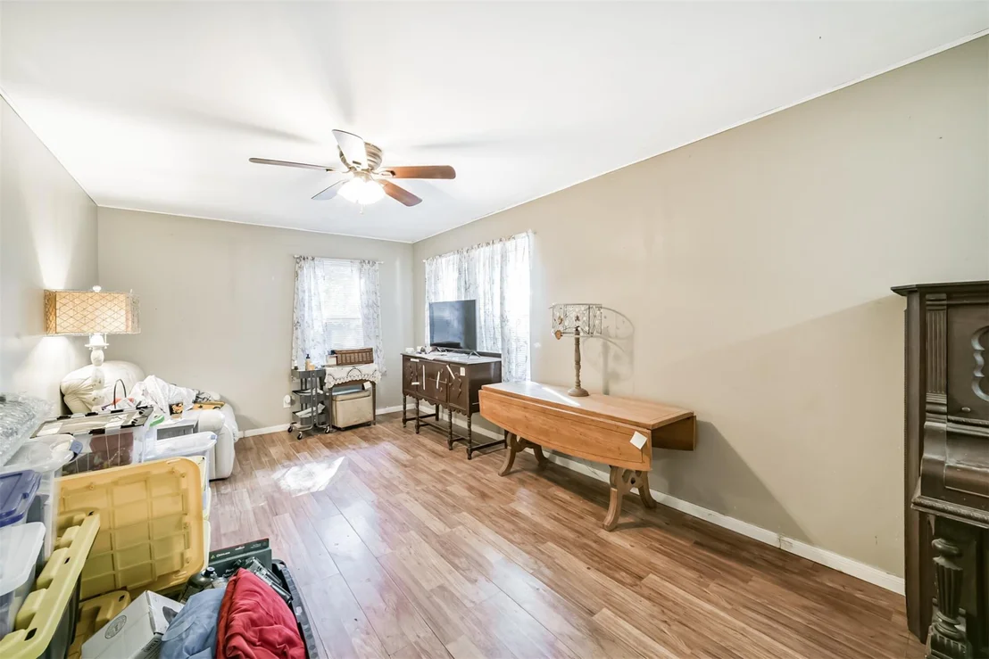 Photo of 406 Gale Street