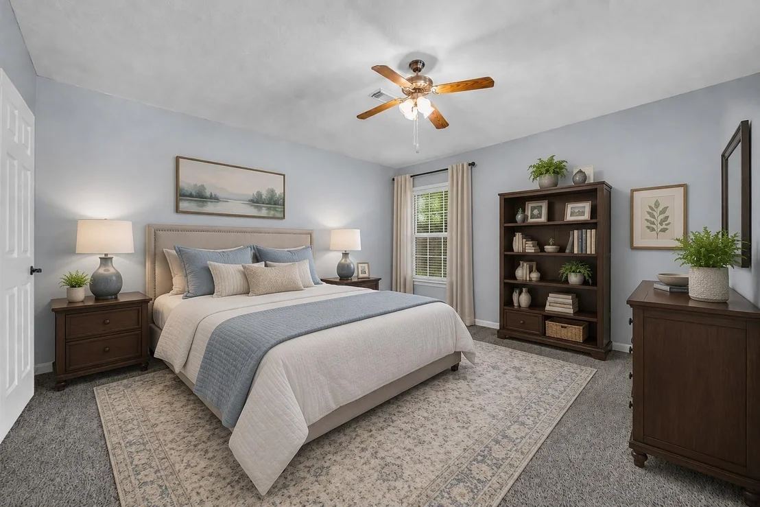 Photo of 21327 Park Bishop Drive