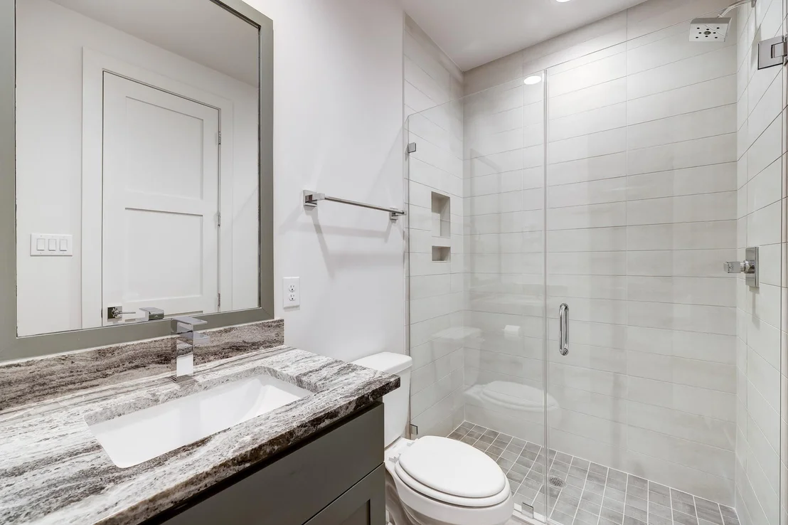 Photo of 2105 Emancipation Avenue