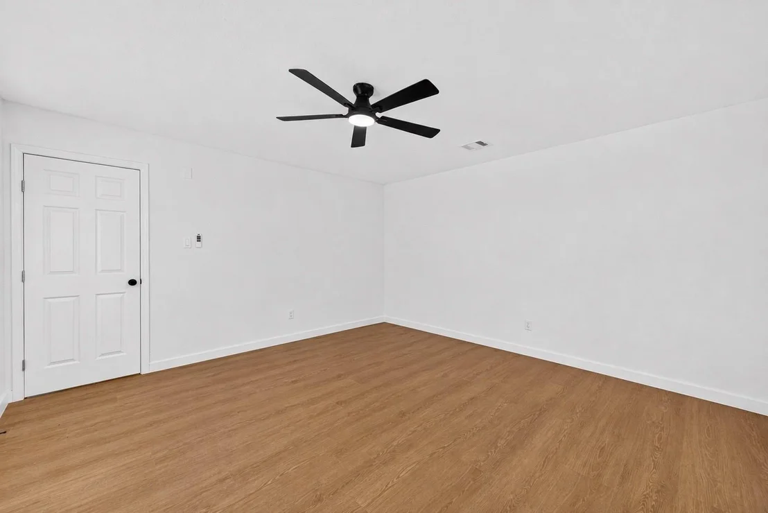 Photo of 13814 Bella Drive
