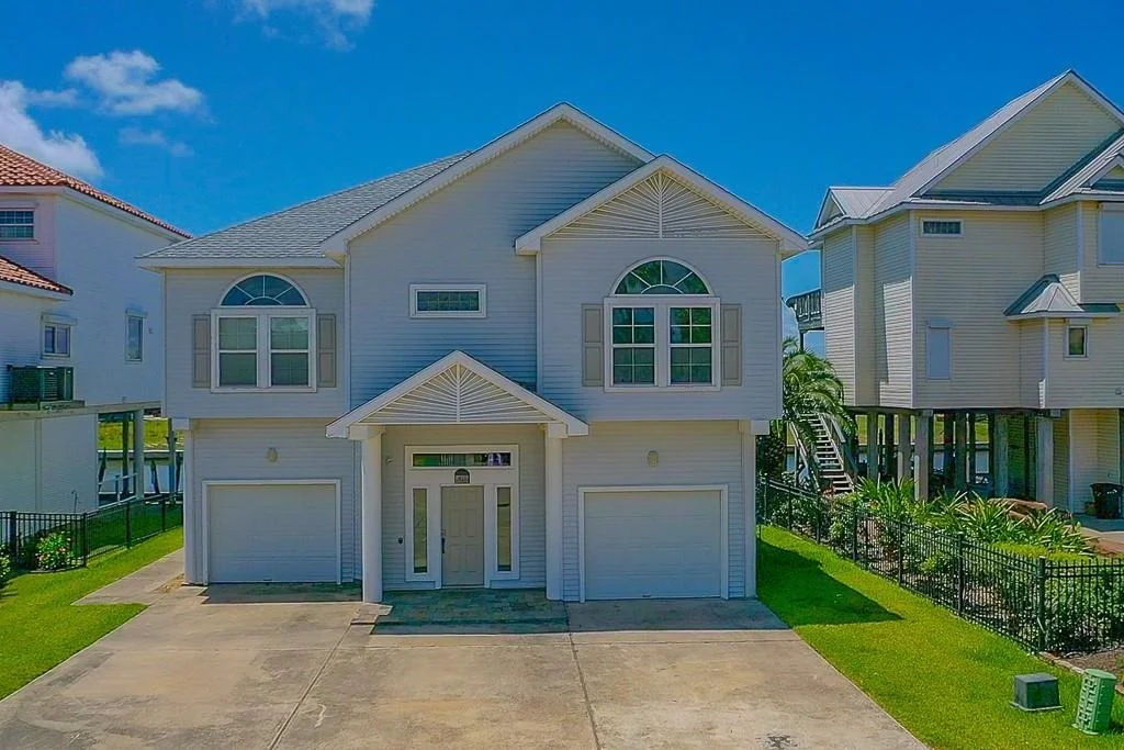 Photo of 411 Westerly Drive