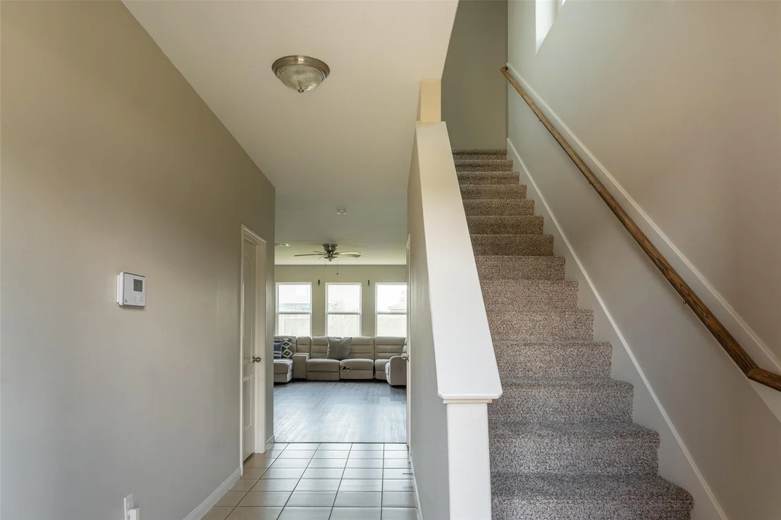 Photo of 22702 Tabberts Way